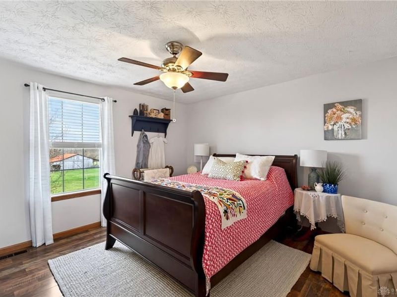 8280 Wildcat Road, Bethel Township, OH 45371 Photo 31