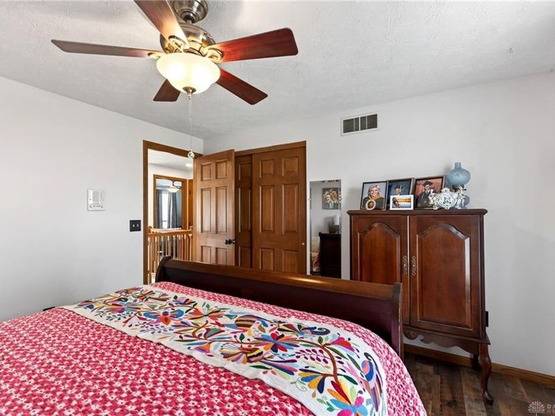 8280 Wildcat Road, Bethel Township, OH 45371 Photo 32