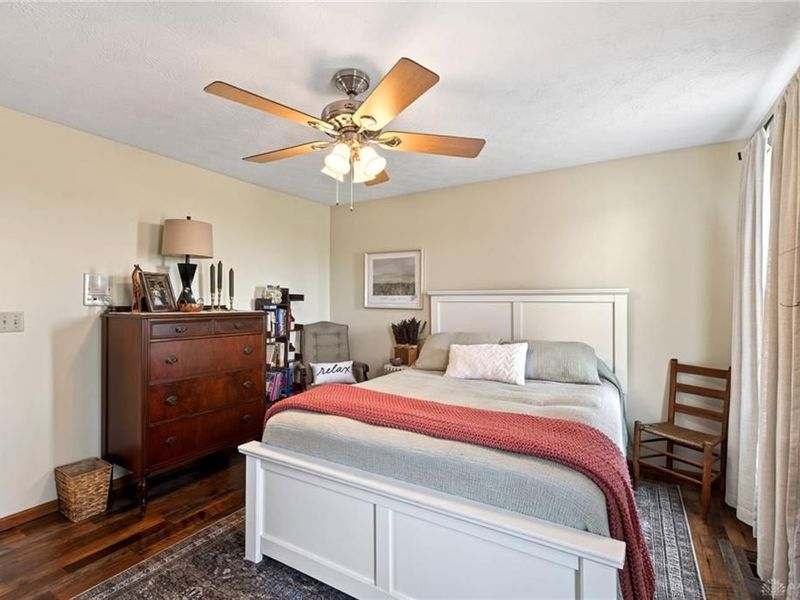 8280 Wildcat Road, Bethel Township, OH 45371 Photo 33