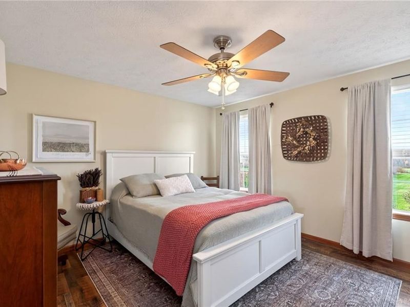 8280 Wildcat Road, Bethel Township, OH 45371 Photo 34