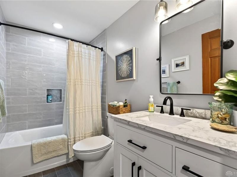 8280 Wildcat Road, Bethel Township, OH 45371 Photo 35