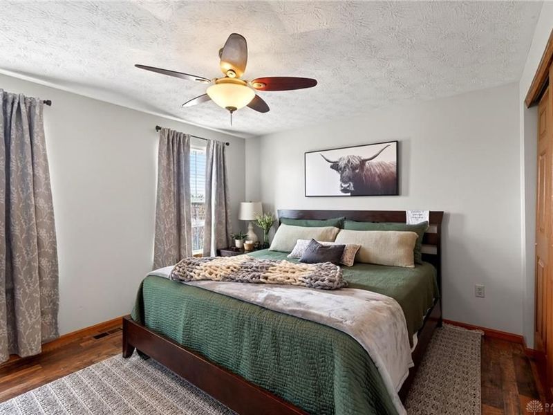 8280 Wildcat Road, Bethel Township, OH 45371 Photo 36