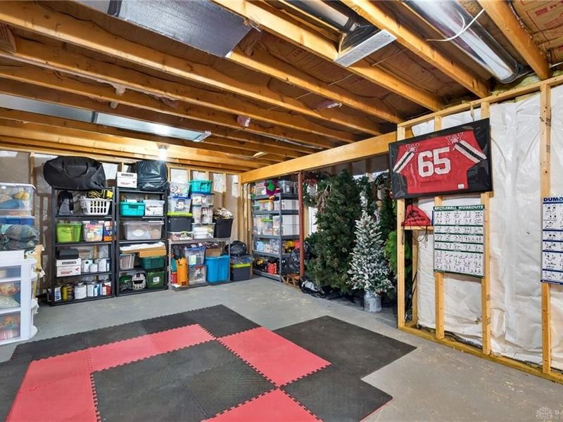 8280 Wildcat Road, Bethel Township, OH 45371 Photo 37