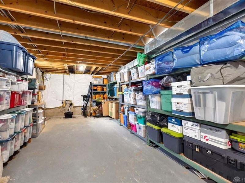 8280 Wildcat Road, Bethel Township, OH 45371 Photo 38