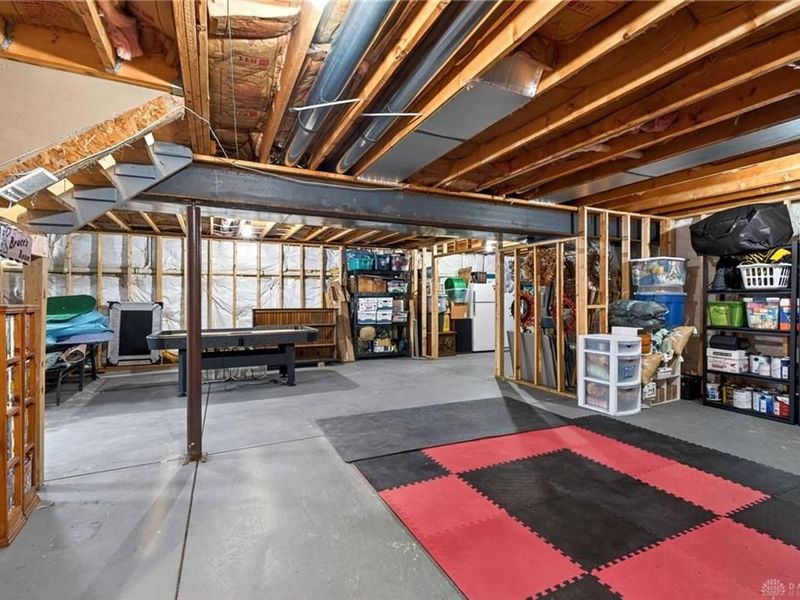 8280 Wildcat Road, Bethel Township, OH 45371 Photo 39