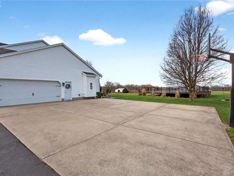 8280 Wildcat Road, Bethel Township, OH 45371 Photo 40