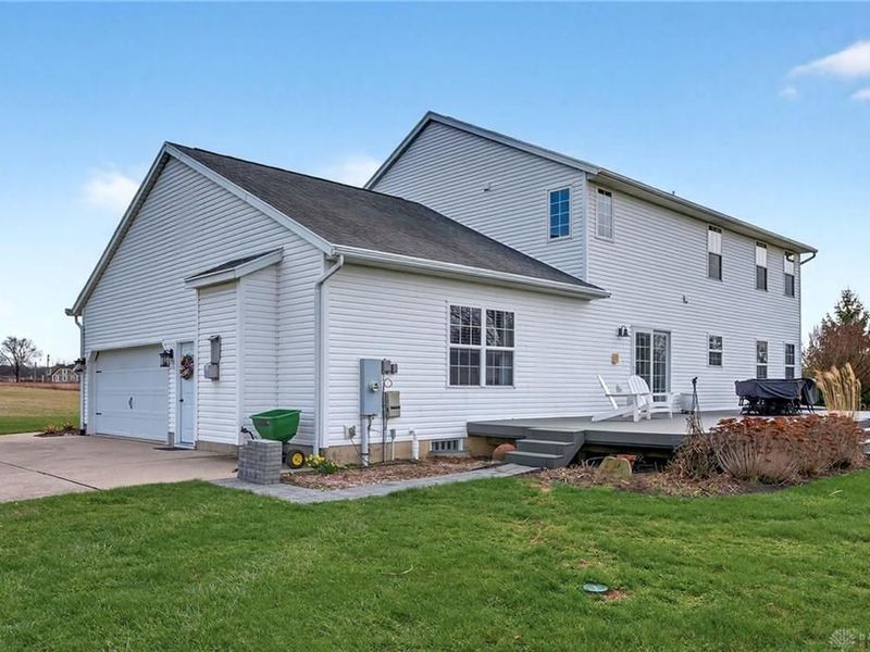 8280 Wildcat Road, Bethel Township, OH 45371 Photo 41