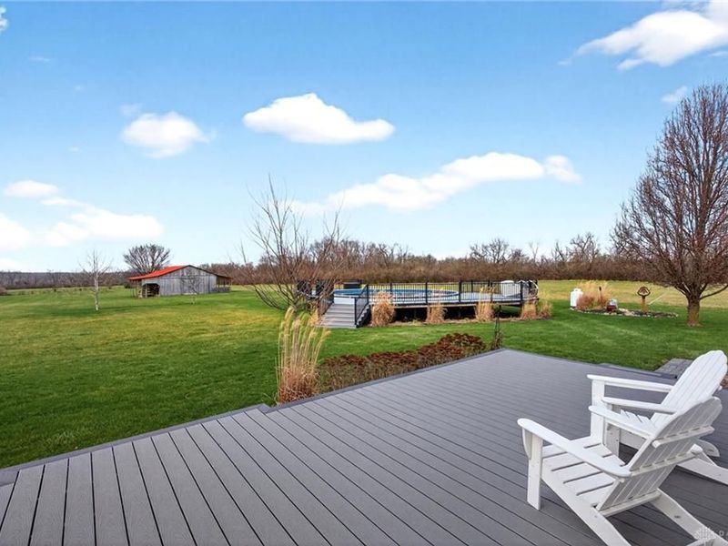 8280 Wildcat Road, Bethel Township, OH 45371 Photo 43