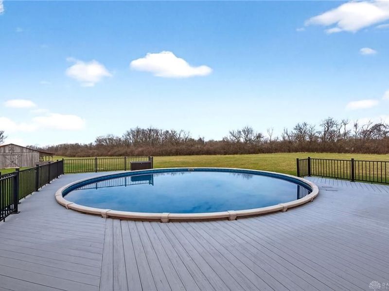 8280 Wildcat Road, Bethel Township, OH 45371 Photo 44