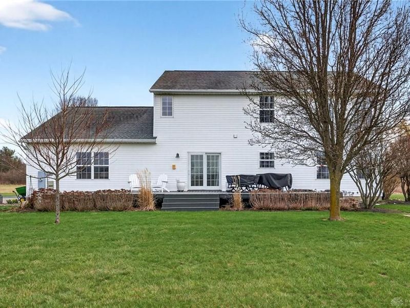 8280 Wildcat Road, Bethel Township, OH 45371 Photo 45