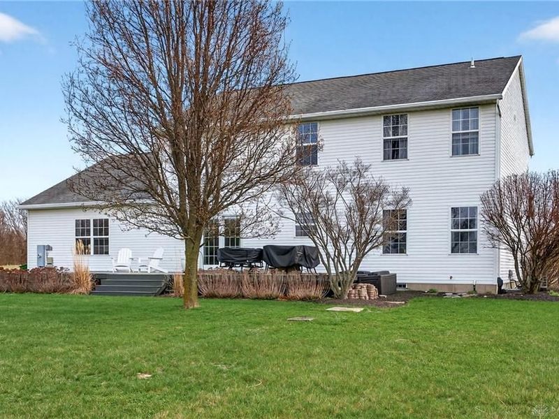 8280 Wildcat Road, Bethel Township, OH 45371 Photo 46