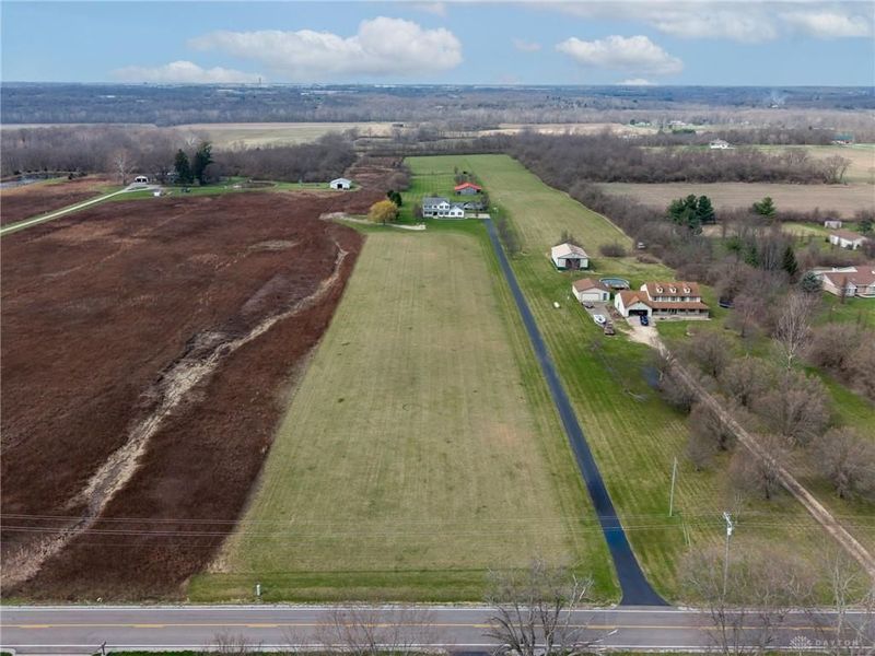 8280 Wildcat Road, Bethel Township, OH 45371 Photo 49