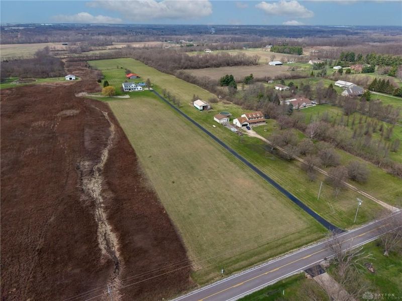 8280 Wildcat Road, Bethel Township, OH 45371 Photo 50