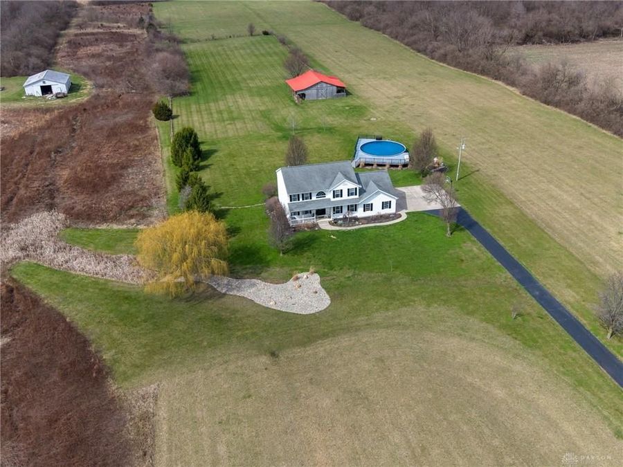 Property Image 53