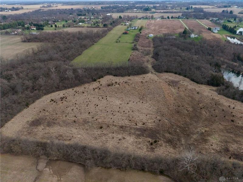 8280 Wildcat Road, Bethel Township, OH 45371 Photo 54