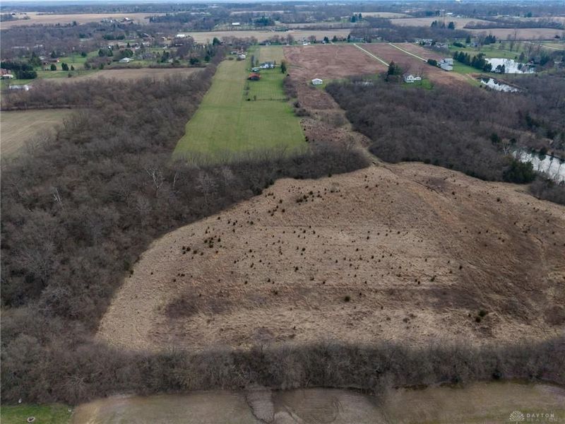 8280 Wildcat Road, Bethel Township, OH 45371 Photo 55