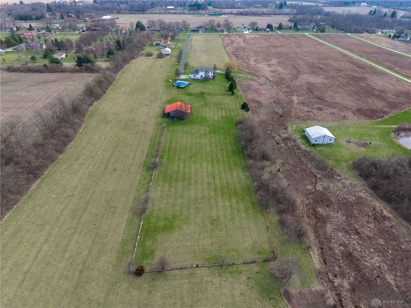 8280 Wildcat Road, Bethel Township, OH 45371 Photo 56