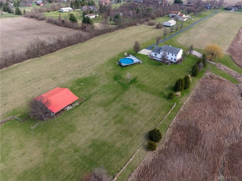 8280 Wildcat Road, Bethel Township, OH 45371 Photo 57