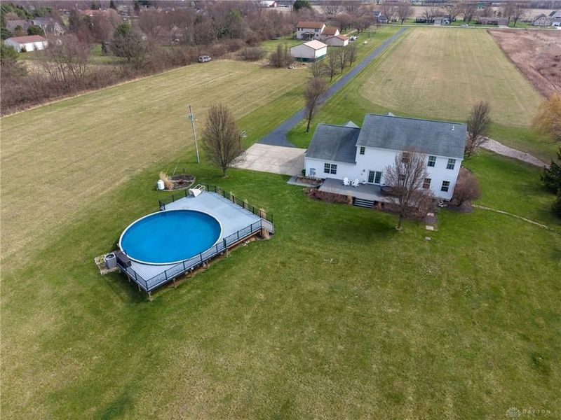 8280 Wildcat Road, Bethel Township, OH 45371 Photo 58