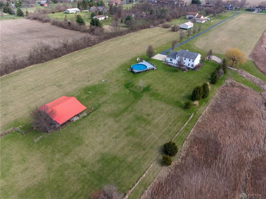 Property Image 59