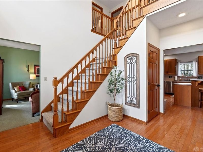 8280 Wildcat Road, Bethel Township, OH 45371 Photo 7