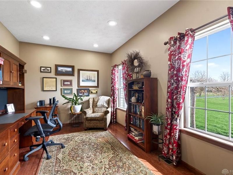 8280 Wildcat Road, Bethel Township, OH 45371 Photo 8