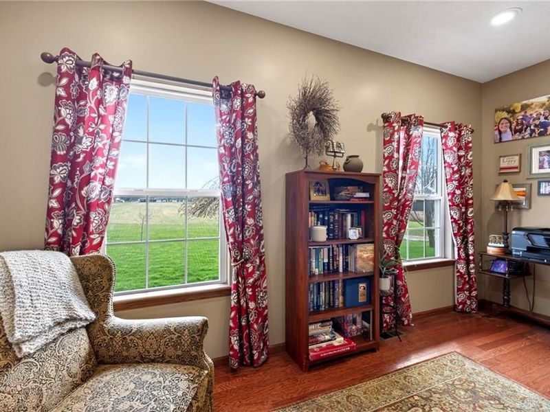 8280 Wildcat Road, Bethel Township, OH 45371 Photo 9