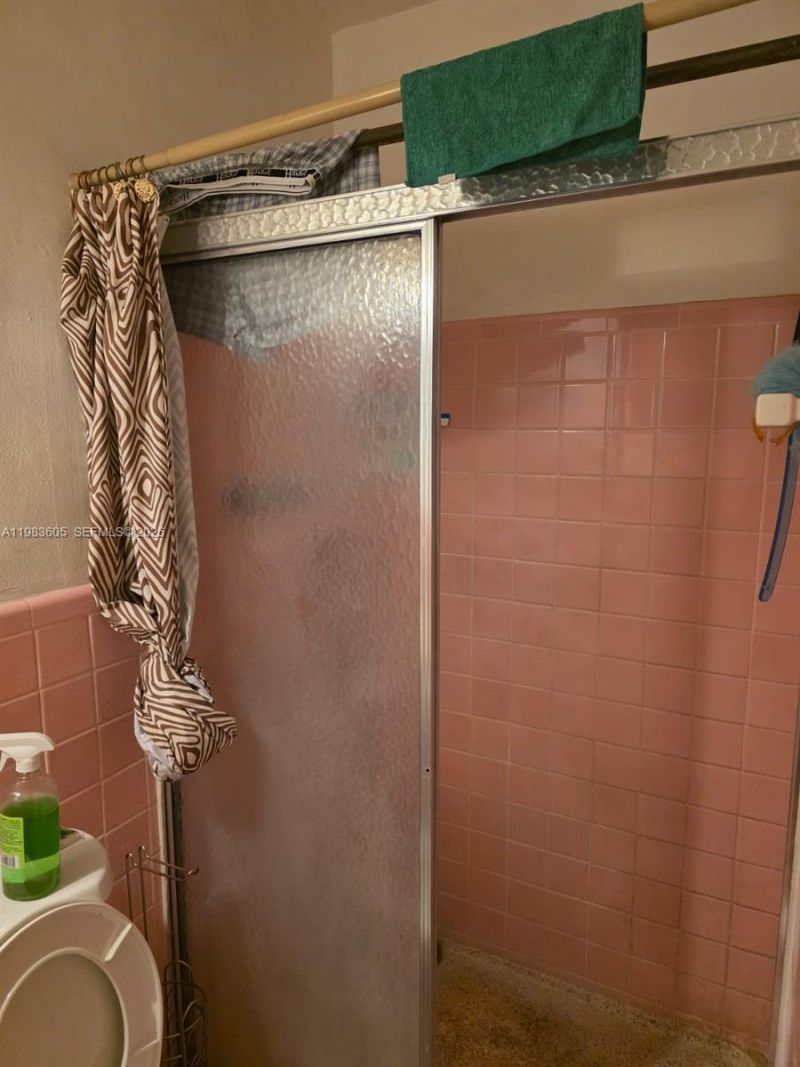 620 NW 199th St , Miami Gardens, FL 33169 Photo