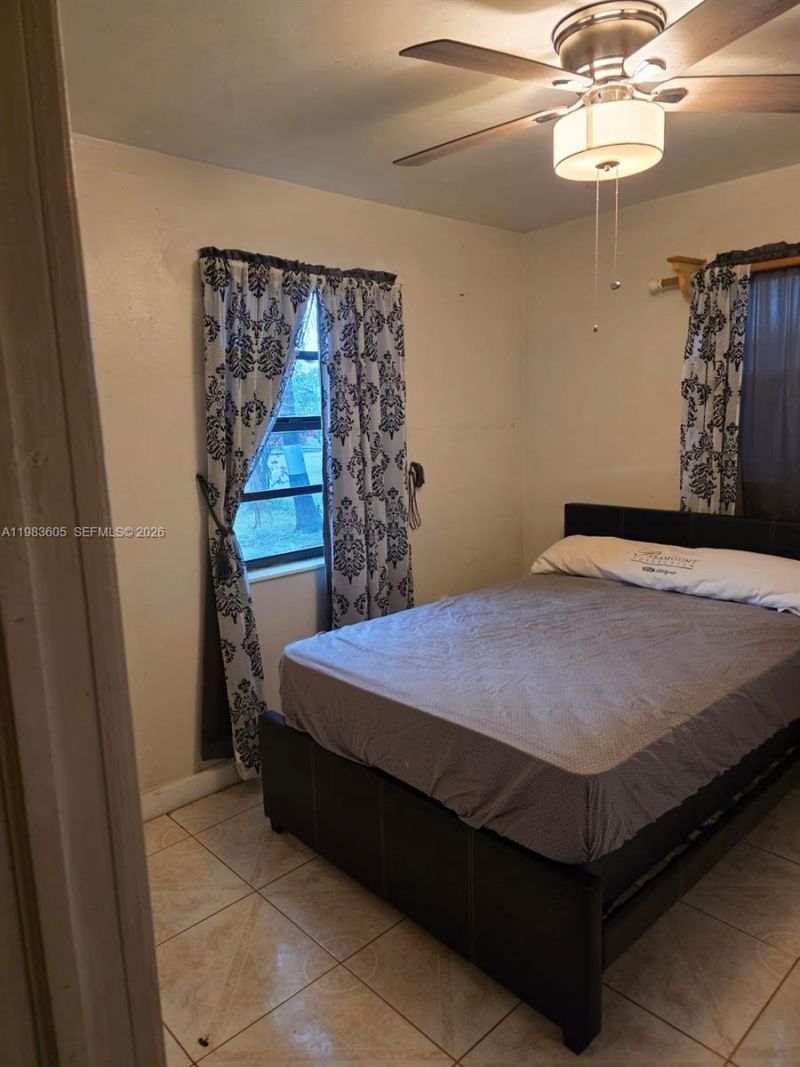 620 NW 199th St , Miami Gardens, FL 33169 Photo