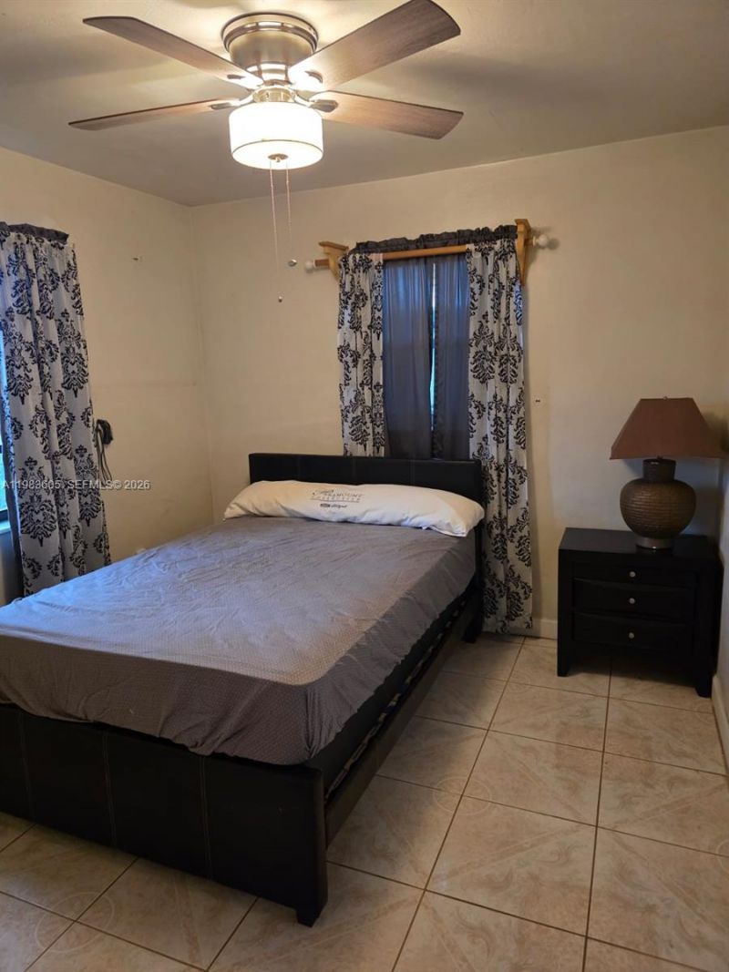 620 NW 199th St , Miami Gardens, FL 33169 Photo