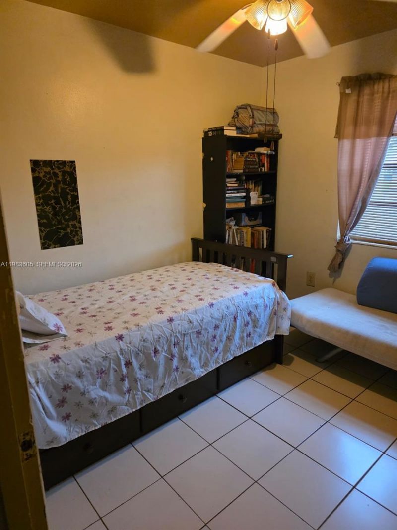 620 NW 199th St , Miami Gardens, FL 33169 Photo