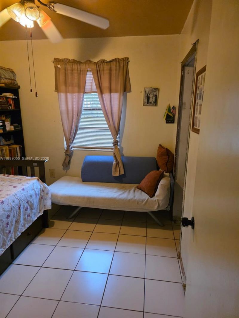 620 NW 199th St , Miami Gardens, FL 33169 Photo