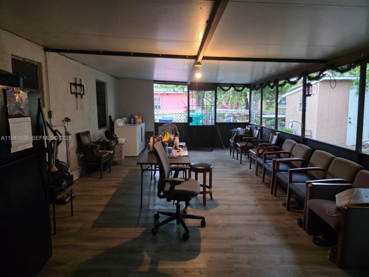 620 NW 199th St , Miami Gardens, FL 33169 Photo