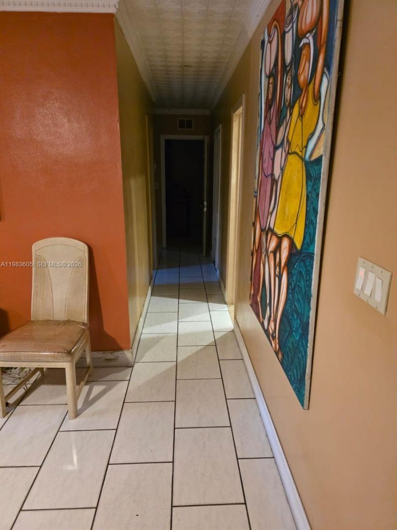 620 NW 199th St , Miami Gardens, FL 33169 Photo