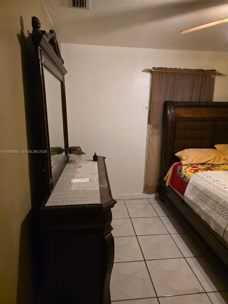 620 NW 199th St , Miami Gardens, FL 33169 Photo