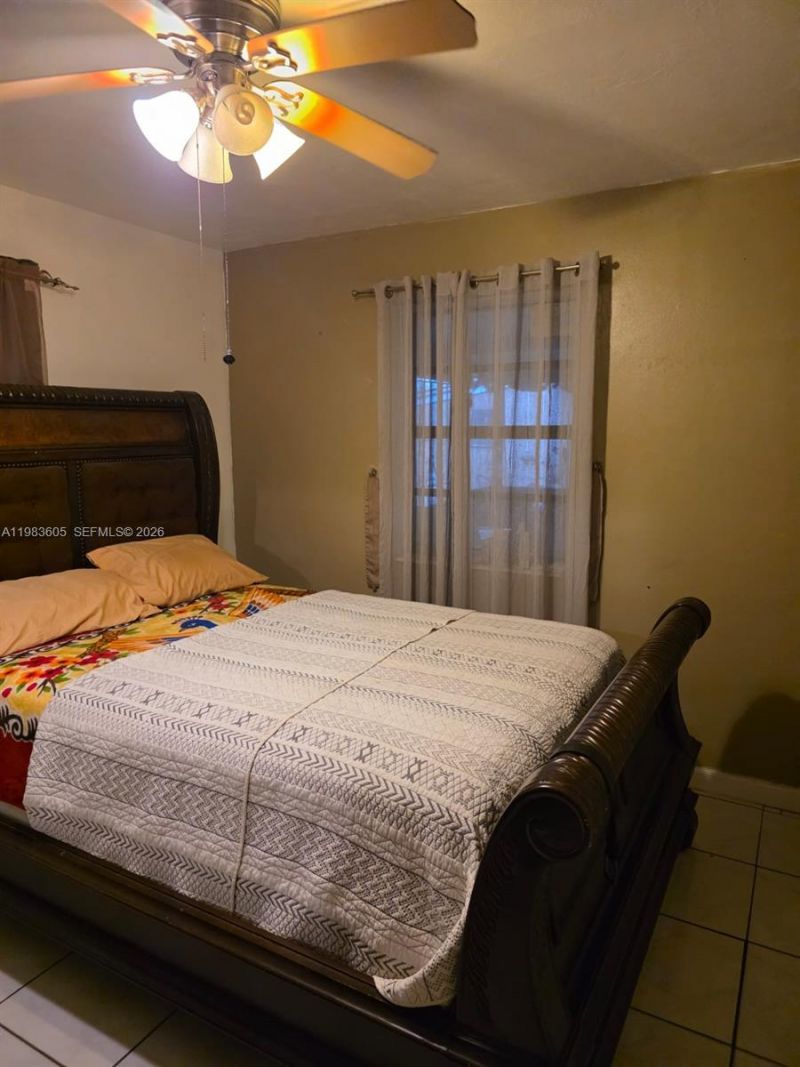 620 NW 199th St , Miami Gardens, FL 33169 Photo