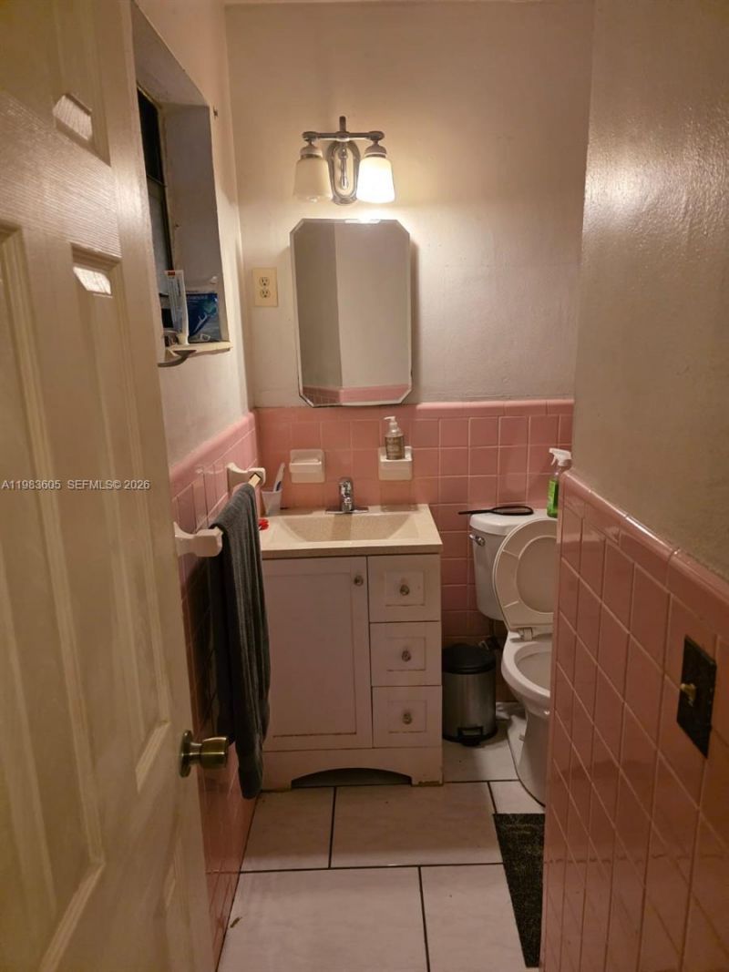 620 NW 199th St , Miami Gardens, FL 33169 Photo