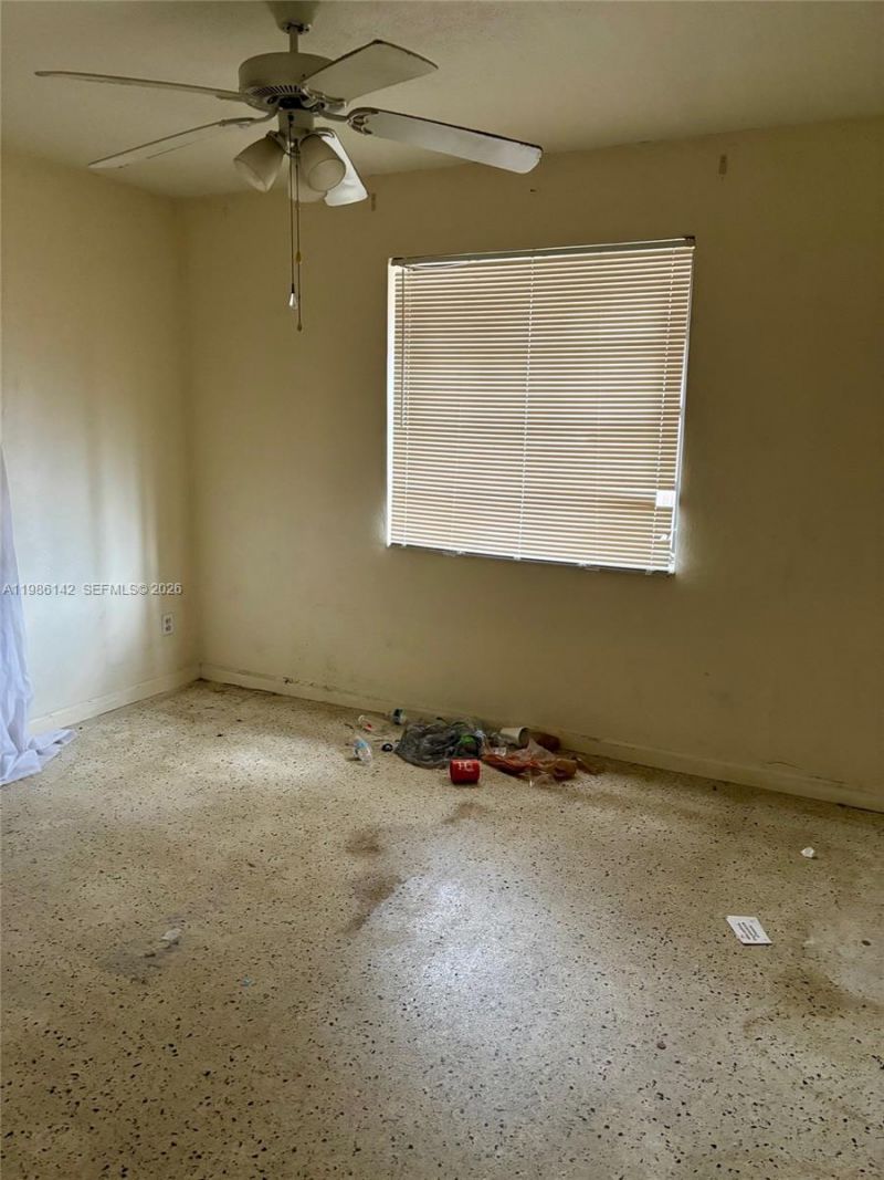 3241 Arthur Ter , Hollywood, FL 33021 Photo