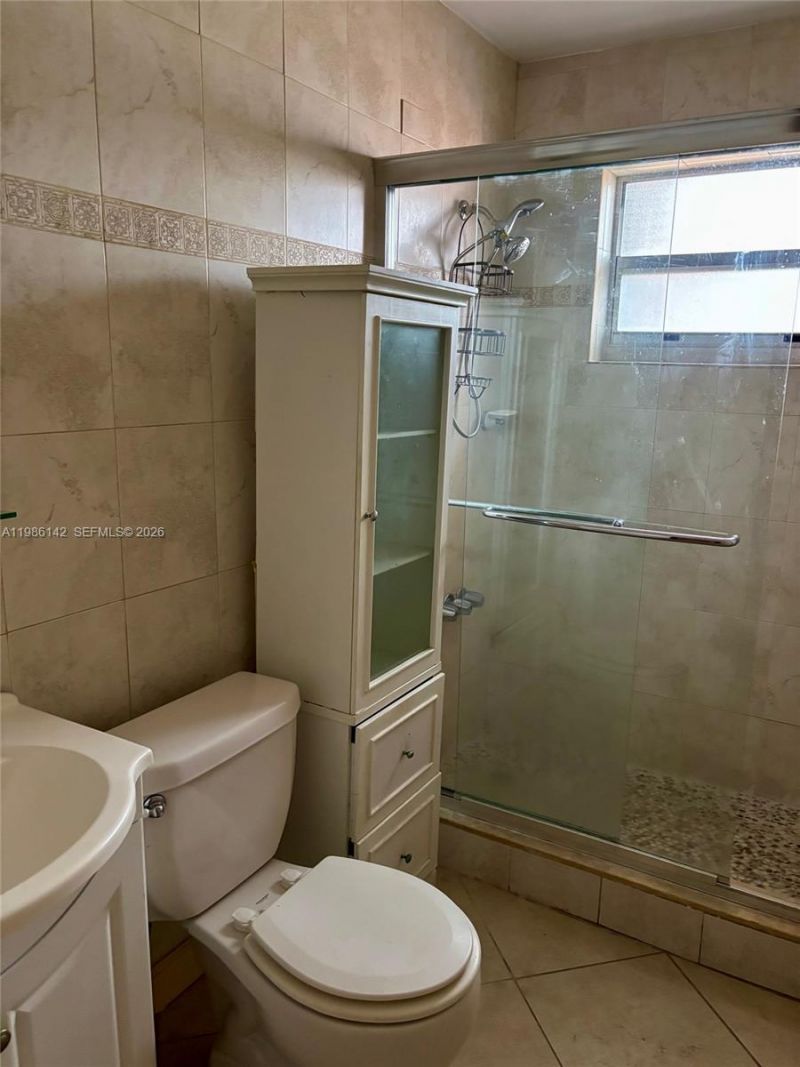 3241 Arthur Ter , Hollywood, FL 33021 Photo