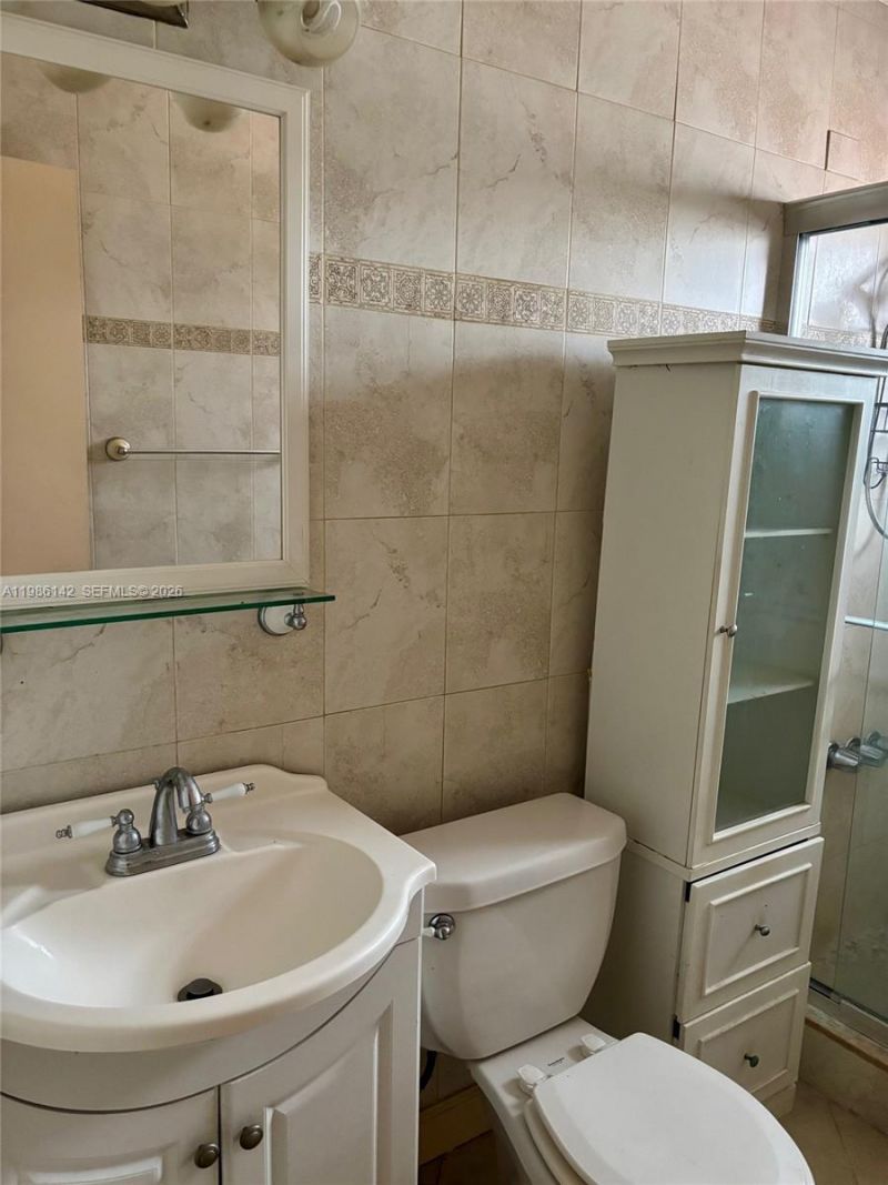 3241 Arthur Ter , Hollywood, FL 33021 Photo