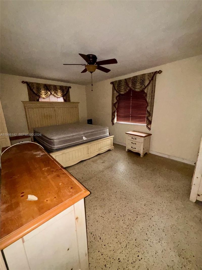 3241 Arthur Ter , Hollywood, FL 33021 Photo