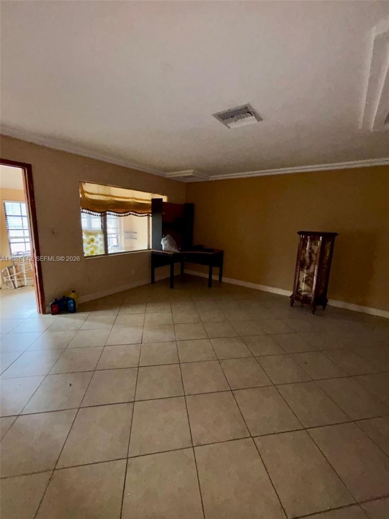 3241 Arthur Ter , Hollywood, FL 33021 Photo