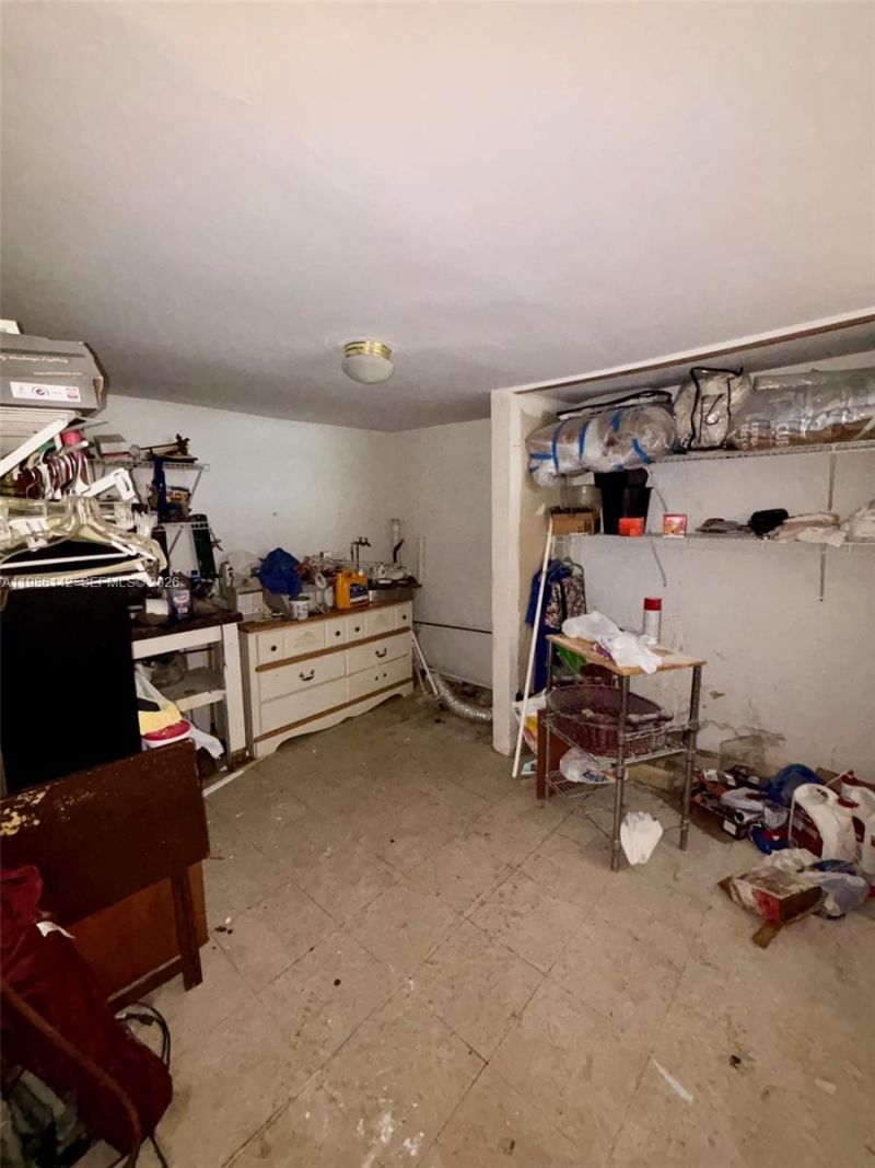 3241 Arthur Ter , Hollywood, FL 33021 Photo