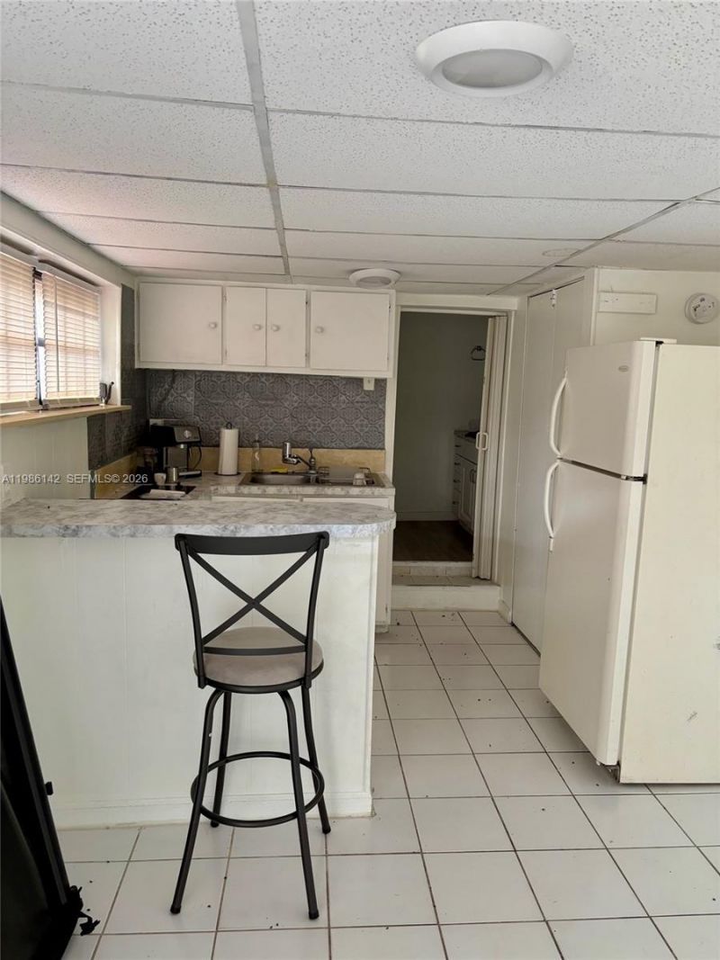 3241 Arthur Ter , Hollywood, FL 33021 Photo