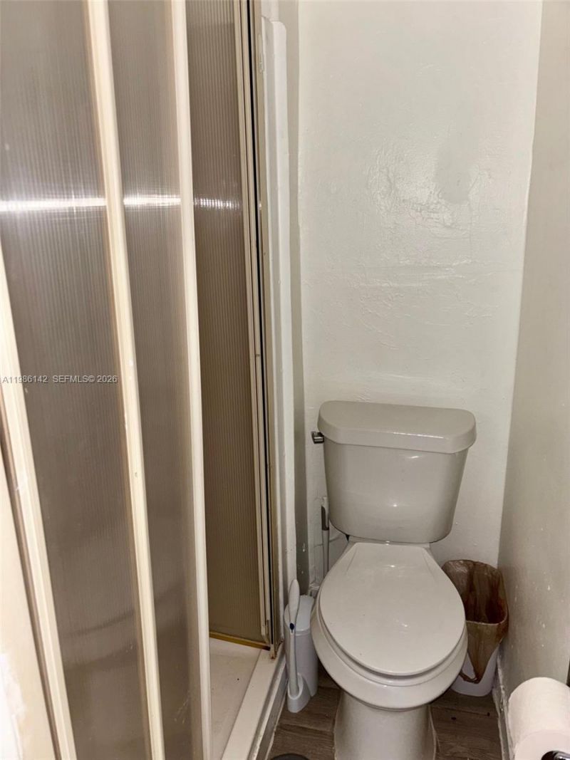 3241 Arthur Ter , Hollywood, FL 33021 Photo