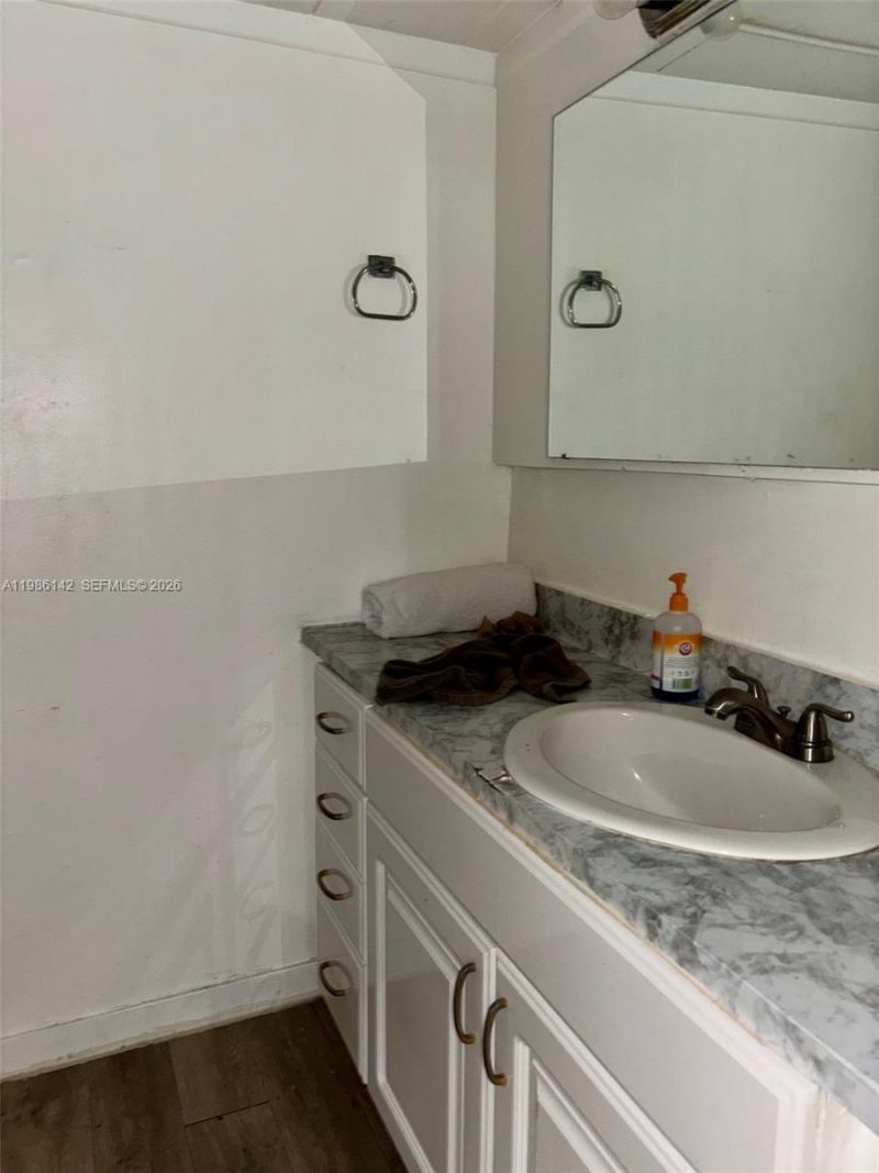 3241 Arthur Ter , Hollywood, FL 33021 Photo