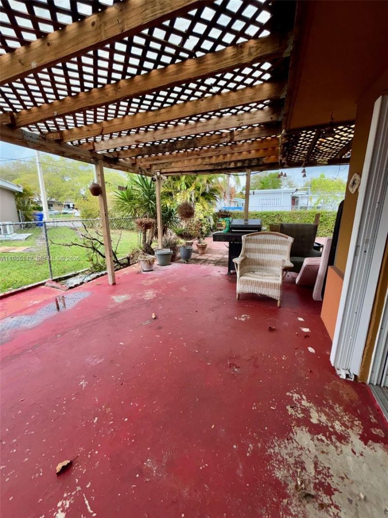 3241 Arthur Ter , Hollywood, FL 33021 Photo