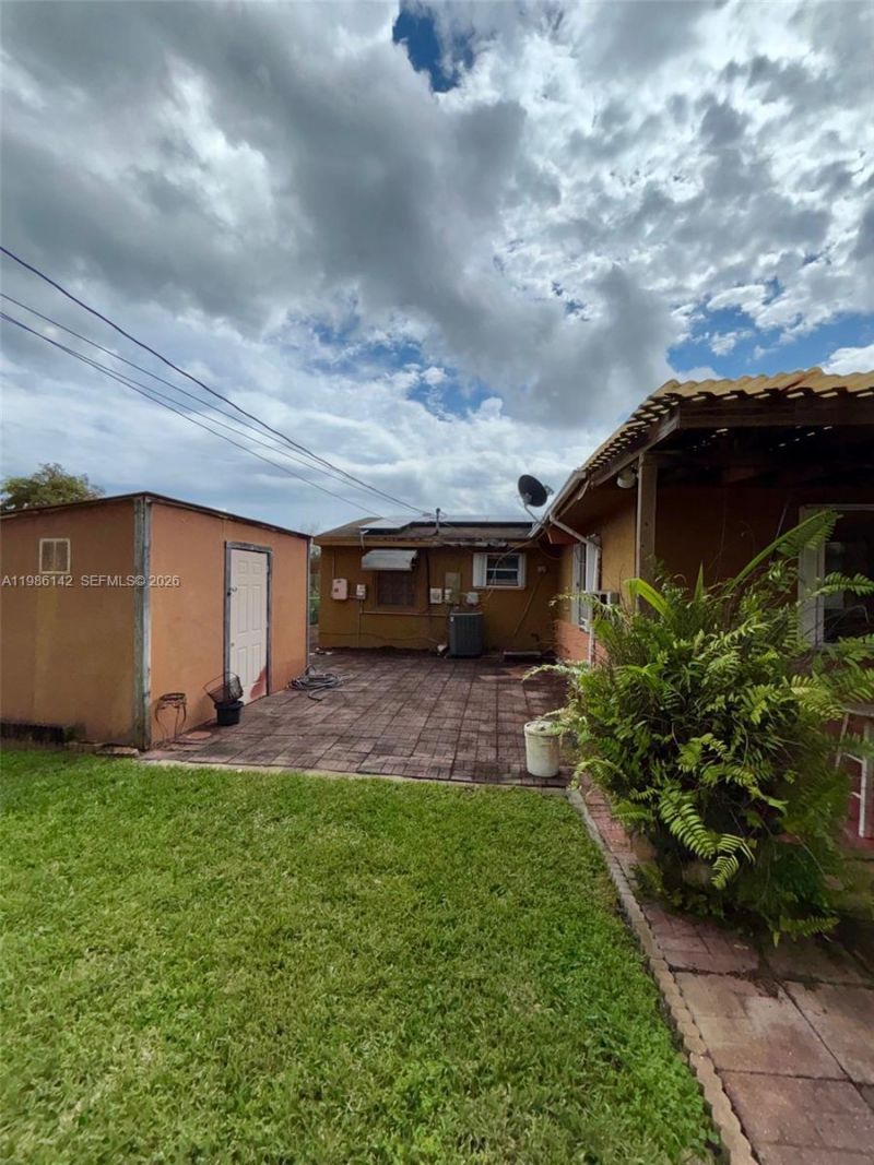 3241 Arthur Ter , Hollywood, FL 33021 Photo