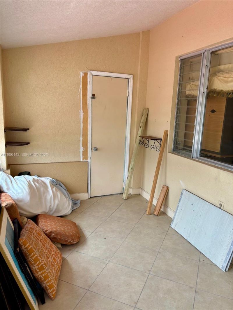 3241 Arthur Ter , Hollywood, FL 33021 Photo