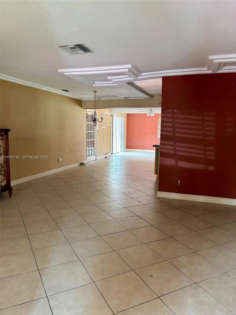 3241 Arthur Ter , Hollywood, FL 33021 Photo